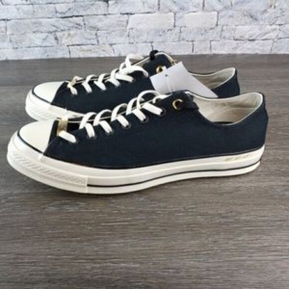New Converse Chuck 70 Ox "30 and 40" - Picture 4 of 7